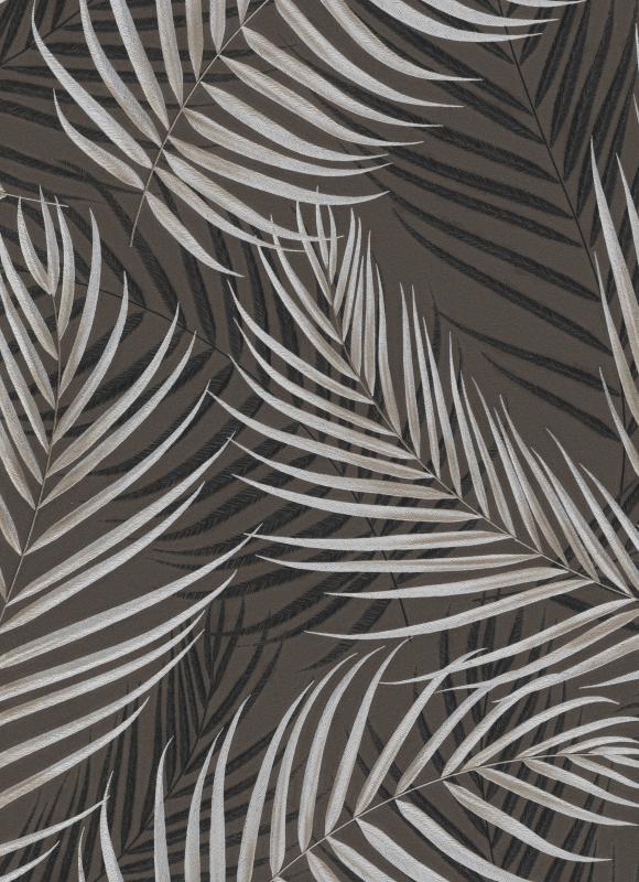 Шпалери Erismann - Fashion For Walls 3 12101-15, фото 1