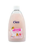 Рідке мило Мигдаль Cien Almond Handwash 500 мл, фото 2