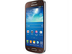 Захисна плівка Samsung Galaxy S4 mini I9190 - 14штук