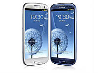 Захисна плівка Samsung Galaxy S3 I9300 - 10штук