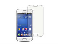 Захисна плівка Galaxy Star Pro S7260 S7262 - 49штук