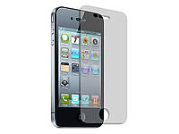 Защитная пленка IPhone 4 4S - 28штук