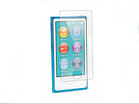 Защитная пленка Apple Ipod Nano 6 - 5штук