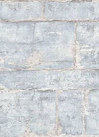 Шпалери Erismann - Fashion For Walls 3 12102-43