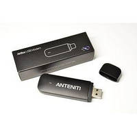 USB Модем 3G/4G ANTENITI E3372h-153