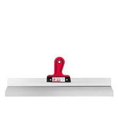 Шпатель із неіржавкої сталі 600 мм Проф INTERTOOL KT-2660