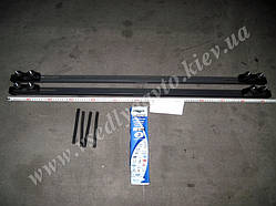 Багажники на дах Opel Astra Універсал з 1992-2004 рр.