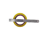 METRO скотч, METRO tape 200, фото 3