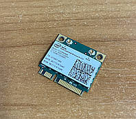 Б/У Wi-Fi Intel Centrino N-1030, G13407-004, Medion E7218