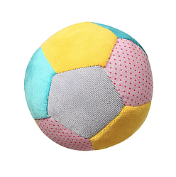 М'який м'яч для дітей BabyOno