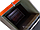 Шахтний котел Холмова Бізон Еко Термо з верхньою загрузкою, фото 3
