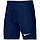 Шорти компресійні чоловіки. Nike Pro Strike (арт. DH8128-410), фото 4