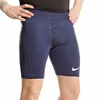 Шорты компрессионные муж. Nike Pro Strike (арт. DH8128-410)