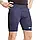 Шорти компресійні чоловіки. Nike Pro Strike (арт. DH8128-410), фото 3