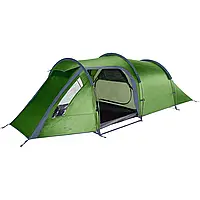 Намет Vango Omega 250 Pamir Green