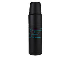 Термос Flagman Thermos 1л