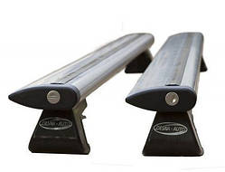 Багажник аеродинамічний на дах Chevrolet Cruze універсал з 2008-