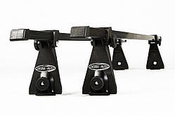 Багажники на дах Jeep Cherokee SUV з 1980-1998 рр.