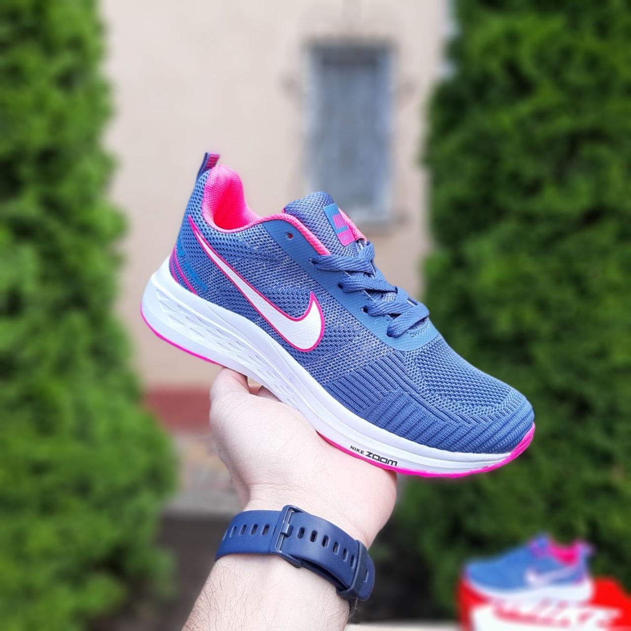 納得できる割引 #7266 NIKE 非売品 ディスプレイ 正方形 美品 置物