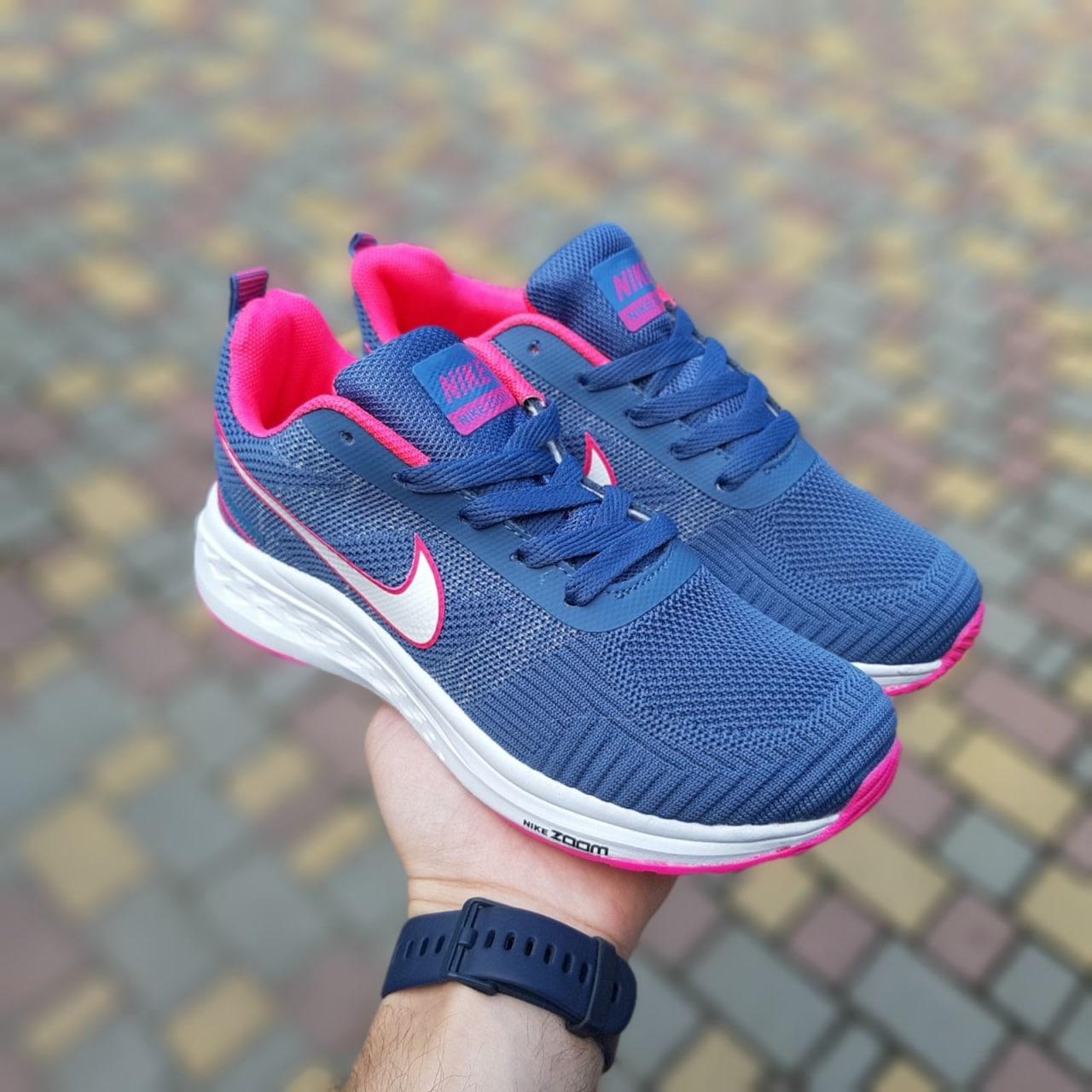 納得できる割引 #7266 NIKE 非売品 ディスプレイ 正方形 美品 置物