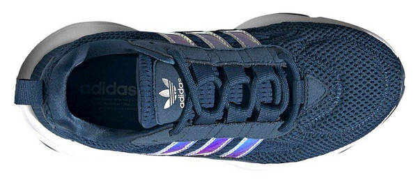 Adidas HAIWEE J EF5779