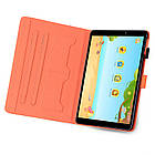 Чохол-книжка Animal Wallet для Huawei MatePad T8 8.0 Frog, фото 6