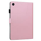 Чохол-книжка Animal Wallet для Huawei MediaPad M5 10.8 Rabbit, фото 2