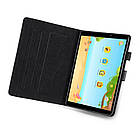 Чохол-книжка Animal Wallet для Huawei MatePad T8 8.0 Panda, фото 4