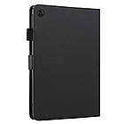 Чохол-книжка Animal Wallet для Huawei MatePad T8 8.0 Panda, фото 5