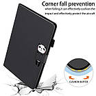 Чохол-книжка Animal Wallet для Huawei MatePad T8 8.0 Panda, фото 10