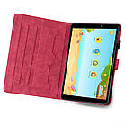 Чохол-книжка Animal Wallet для Huawei MatePad T8 8.0 Cat, фото 7