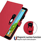 Чохол-книжка Animal Wallet для Huawei MatePad T8 8.0 Cat, фото 9