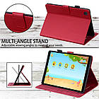 Чохол-книжка Animal Wallet для Huawei MatePad T8 8.0 Cat, фото 10