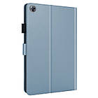 Чохол-книжка Animal Wallet для Huawei MediaPad M5 10.8 Bear, фото 9