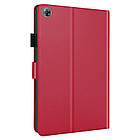 Чохол-книжка Animal Wallet для Huawei MediaPad M5 10.8 Cat, фото 4