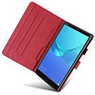 Чохол-книжка Animal Wallet для Huawei MediaPad M5 10.8 Cat, фото 8