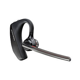 Bluetooth-гарнітура PLANTRONICS VOYAGER 5200 (чорна)