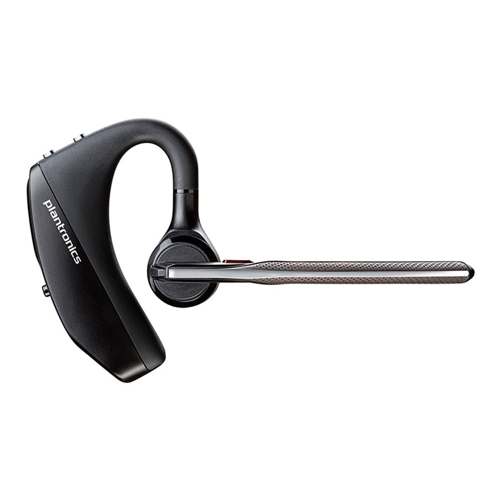 plantronics_voyager_5200_3.jpg