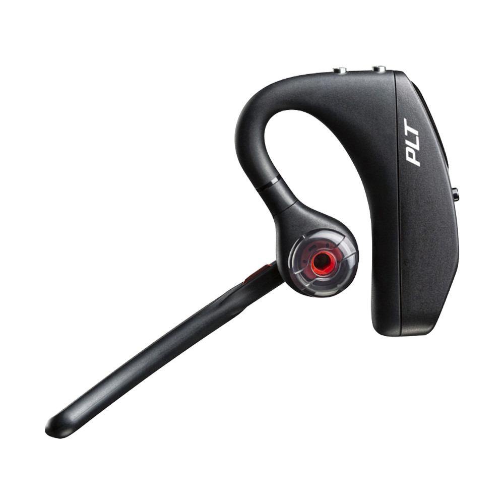 plantronics_voyager_5200_4.jpg