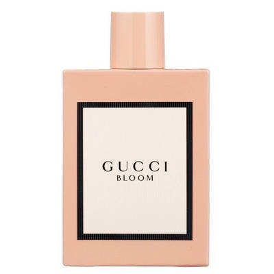 Gucci Bloom 100ml, Тестер