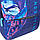 Рюкзак Kite Education Mortal Kombat MK22-2569L   795 г   43.5х29.5х17 см   принт, фото 8