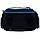 Рюкзак шкільний каркасний Kite Education Hot Wheels HW22-555S 832 г 35x26x13.5 см синій, фото 6