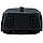 Рюкзак шкільний каркасний Kite Education College Line boy K22-555S-6 890 г 35x26x13.5 см сірий, фото 7