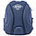 Рюкзак напівкаркасний Kite Education Tetris K22-756S-1 924 г 36x29.5x16 см, фото 4