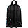 Рюкзак підлітковий Kite Education K22-910M-5 562 г 40x29.5x15 см принт, фото 4
