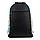 Рюкзак підлітковий Kite Education K22-910M-5 562 г 40x29.5x15 см принт, фото 5