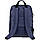 Рюкзак підлітковий Kite Education BBH K22-2589S-2 590 г 31.5x24x12 см принт, фото 3