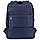 Рюкзак підлітковий Kite Education BBH K22-2589S-2 590 г 31.5x24x12 см принт, фото 4