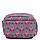 Рюкзак підлітковий Kite Education BBH K22-2589S-4 590 г 31.5x24x12 см принт, фото 5
