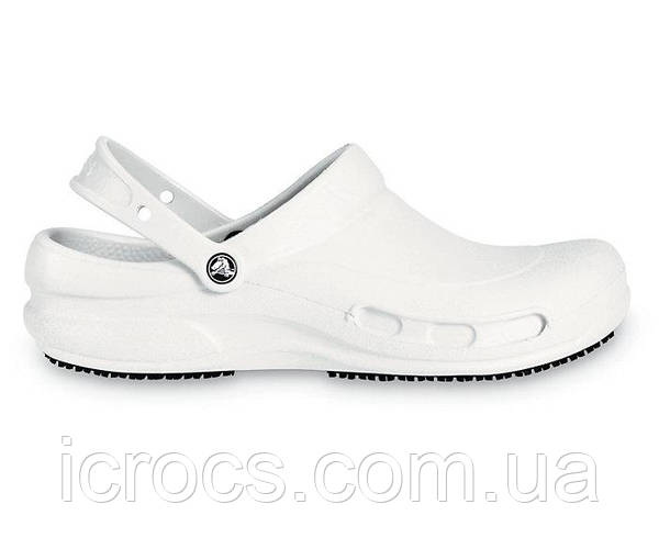 Crocs 2 for outlet 45